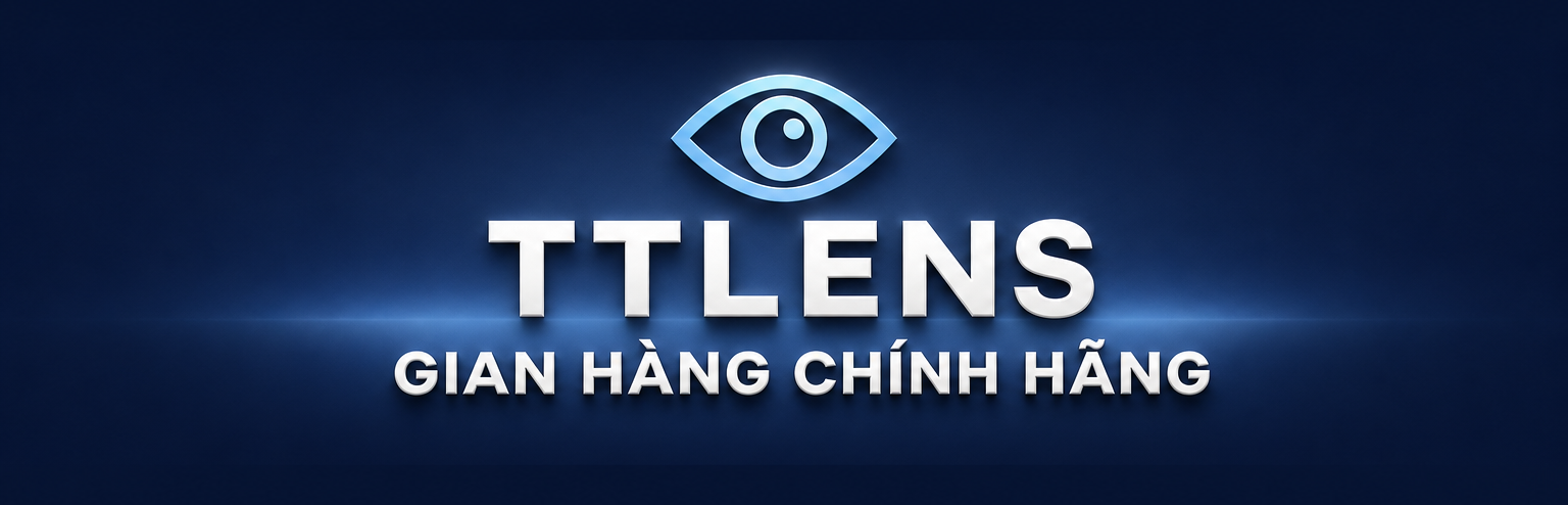 Khuyến mãi TTLENS 2