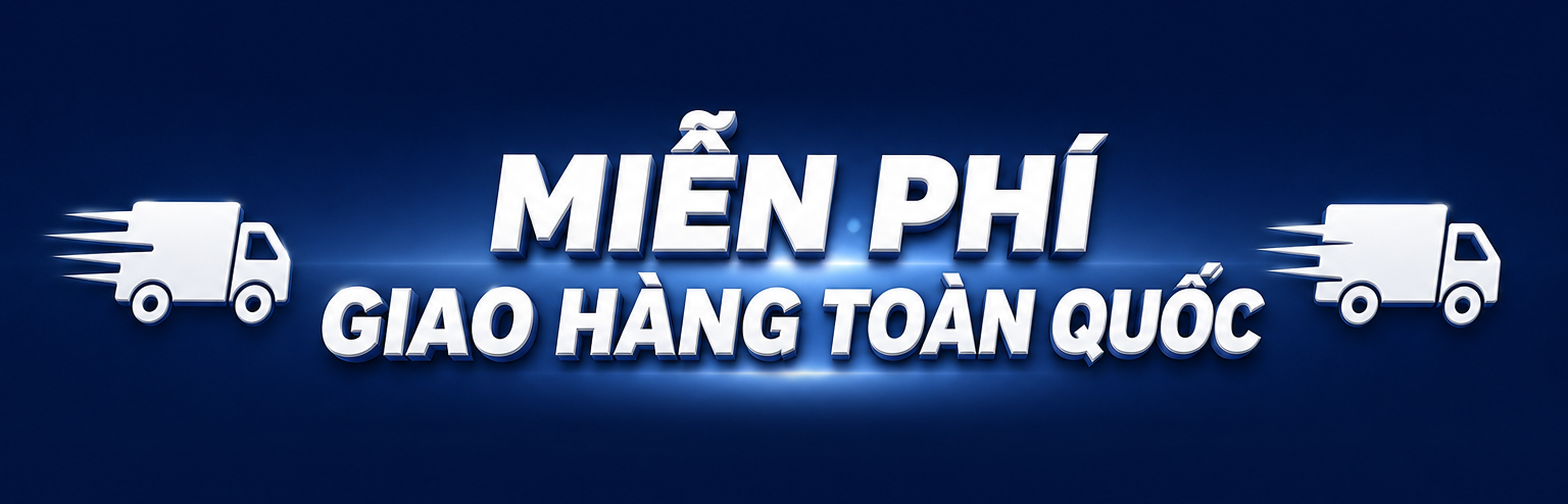 Khuyến mãi TTLENS 3