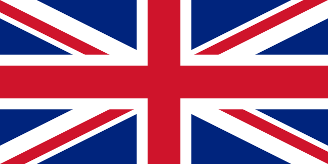 EN